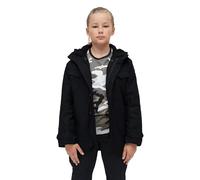 Brandit Parka Bw