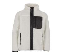 Brandit Kids Teddyfleece Jacket 15y *Limited Edition* Maglione Bambini e ragazzi (Pacco da 1)