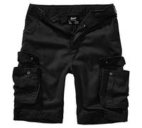 Brandit Urban Legend Shorts Nero 146-152 cm Bambini