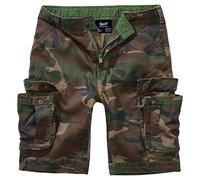 Brandit Pantaloni Corti Urban Legend