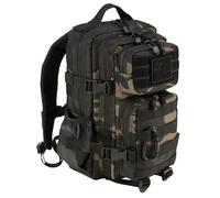 Brandit Kids US Cooper Zaino Rucksack Unisex Outdoor