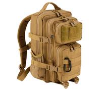 Brandit Kids US Cooper Zaino Rucksack Unisex Outdoor