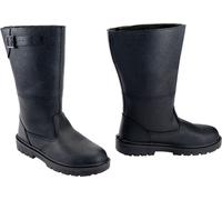 Brandit Knobelbecher 9053 EUR 46 Nero