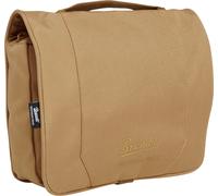 Neceser Brandit Large Cammello Cammello