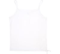 Brandit Lilly, canotta 5XL female Bianco