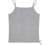 Brandit Lilly Canotta da donna, grigio screziato, Taglia XXL