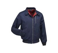 Brandit Lord Canterbury Inverno Uomo Giacca Invernale Esterno da Mezza Stagione