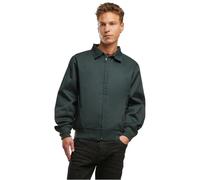 Brandit Giacca Lord Canterbury 3111 M Blu