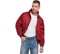 Brandit Lord Canterbury Jacket Rosso 2XL Uomo