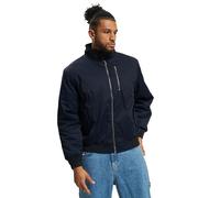Brandit Lord Canterbury Giacca invernale, blu, taglia 5XL per maschi