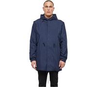 Brandit M51 US Parka, Uomo, navy, L