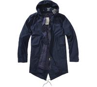 Brandit M51 US Parka