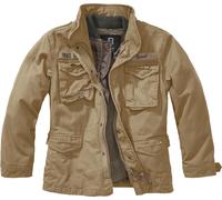Brandit Giacca M65 Giant
