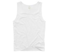 Brandit Maglietta bianco Uomo Brandit XL bianco