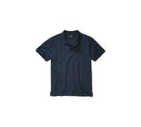 Brandit Maglietta navy Uomo Brandit M