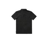 Brandit Maglietta nero Uomo Brandit 7XL