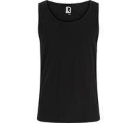 Brandit Maglietta nero Uomo Brandit S nero