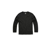 BRANDIT TACTICAL QUICKDRY SHIRT MANICA LUNGA ESERCITO T-SHIRT CAMICIA OUTDOOR...