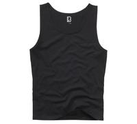 Brandit Tank Top Canottiera Uomo (Pacco da 1)