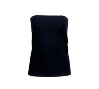 Brandit Bandeau 2in1 Maglie/Gonna femminile, nero, Taglia L