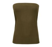Brandit Maglietta Senza Maniche Bandeau 2in1