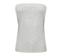 Brandit Maglietta Senza Maniche Bandeau 2in1