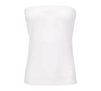 Brandit Maglietta Senza Maniche Bandeau 2in1