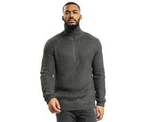 Brandit Marino Pullover Troyer