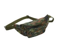 Brandit Cintura Marsupio Multicolore Uomo