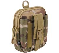 Brandit Marsupio Molle Borsa Functional Esterno Militare Custodia Marsupio