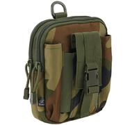 Brandit Marsupio Molle Borsa Functional Esterno Militare Custodia Marsupio