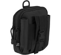 Brandit Marsupio Molle Borsa Functional Esterno Militare Custodia Marsupio