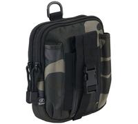 Brandit Marsupio Molle Borsa Functional Esterno Militare Custodia Marsupio