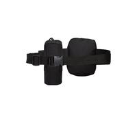 Brandit Marsupio nero Uomo Brandit XS-XL