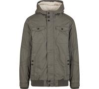 Brandit Meadow Giacca, oliva, Taglia 4XL