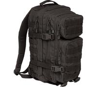 Brandit Medium US Cooper Zaino Rucksack Outdoor Variabile Sistema MOLLE