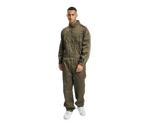 Brandit Men's Einsatzkombi Poncho (Pack of 1)