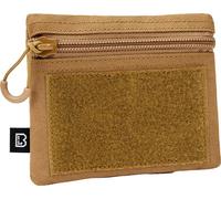 Brandit Mini borsa EDC 8108 Marrone