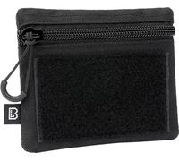 Brandit Mini borsa EDC 8108 Nero