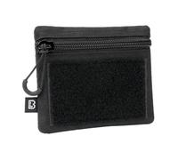 Brandit Mini EDC Bag, black, OS