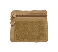 Brandit Mini EDC, borsa Taglia unica male Beige