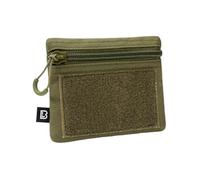 Brandit Mini EDC Bag, olive, OS