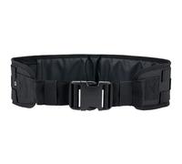 Brandit Molle Belt Tattico Cintura Modular Sistema Quick Release