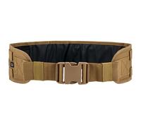 Brandit Molle Belt Tattico Cintura Modular Sistema Quick Release
