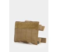 Brandit Molle Leg Panel, camel, OS
