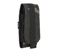 Brandit Molle Phone Pouch Grande Custodia Per Smartphone Accessori Per Telefono
