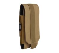 Brandit Molle Phone Pouch Grande Custodia Per Smartphone Accessori Per Telefono