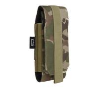 Brandit Molle Phone Pouch Grande Custodia Per Smartphone Accessori Per Telefono