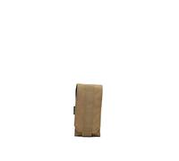 Brandit Molle Phone Pouch Large, camel, OS