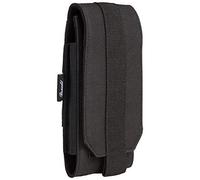Brandit Molle Phone Pouch Large - Piccola Tasca Unisex Adulto